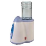 Import Multi-Function Steam Humidifier from chinese wholesale supplier and manufacturer