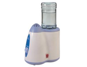Import Multi-Function Steam Humidifier from chinese wholesale supplier and manufacturer