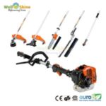 Import Multi Function Tool Sets Brush Cutter from chinese wholesale supplier and manufacturer