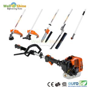 Import Multi Function Tool Sets Brush Cutter from chinese wholesale supplier and manufacturer