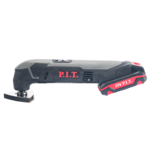Import Multi-Function Tool from chinese wholesale supplier and manufacturer