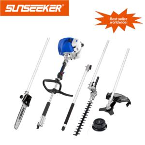 Import Multi Function Tools 8 in 1 from chinese wholesale supplier and manufacturer