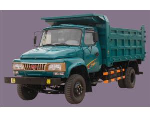 Import multi-function tractor-QJ5820CD3 from chinese wholesale supplier and manufacturer