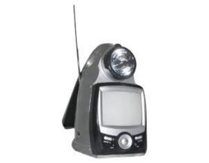Import Multi-function TV with Radio from chinese wholesale supplier and manufacturer