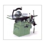 Import Multi-function woodworking machine from chinese wholesale supplier and manufacturer