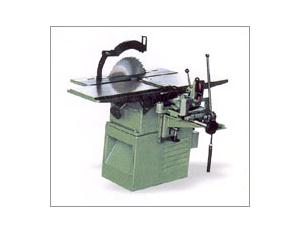 Import Multi-function woodworking machine from chinese wholesale supplier and manufacturer