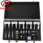 Import Multi-functional Adaptors from chinese wholesale supplier and manufacturer