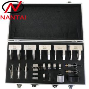 Import Multi-functional Adaptors from chinese wholesale supplier and manufacturer