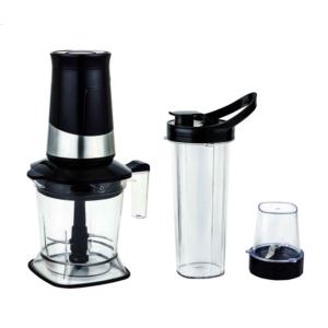 Import Multi-functional Blender from chinese wholesale supplier and manufacturer