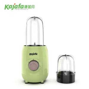 Import Multi-functional blender from chinese wholesale supplier and manufacturer