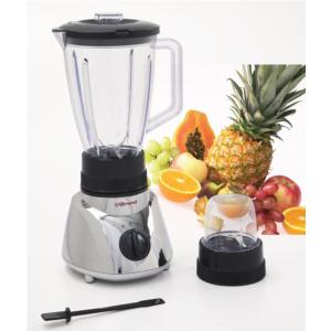 Import Multi-functional Blender from chinese wholesale supplier and manufacturer
