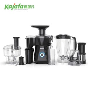 Import Multi-functional food processor from chinese wholesale supplier and manufacturer