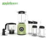 Import Multi-functional food processor from chinese wholesale supplier and manufacturer
