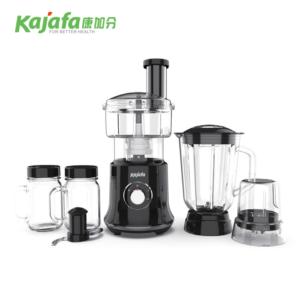 Import Multi-functional food processor from chinese wholesale supplier and manufacturer