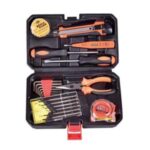 Import Multi-functional home use combination hardware tools set from chinese wholesale supplier and manufacturer