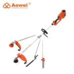 Import multi functional machine from chinese wholesale supplier and manufacturer
