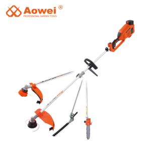 Import multi functional machine from chinese wholesale supplier and manufacturer