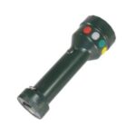 Import Multi-functional mini 4-color signal light from chinese wholesale supplier and manufacturer