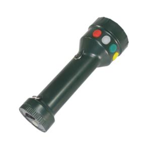 Import Multi-functional mini 4-color signal light from chinese wholesale supplier and manufacturer