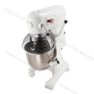Import Multi-Functional Planetary Mixer 3 Function – M30A from chinese wholesale supplier and manufacturer
