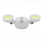 Import Multi-functional Sensor Light from chinese wholesale supplier and manufacturer