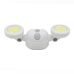 Import Multi-functional Sensor Light from chinese wholesale supplier and manufacturer