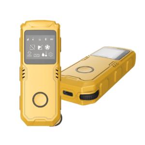 Import MULTI-FUNTION LASER DISTANCE MEASURE from chinese wholesale supplier and manufacturer