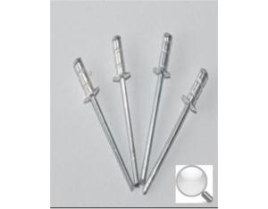 Import Multi-grip Blind Rivets from chinese wholesale supplier and manufacturer