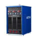 Import Multi-operators ARC from chinese wholesale supplier and manufacturer