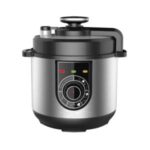Import Multi pressure cooker from chinese wholesale supplier and manufacturer