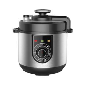 Import Multi pressure cooker from chinese wholesale supplier and manufacturer
