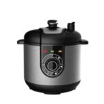 Import Multi pressure cooker from chinese wholesale supplier and manufacturer