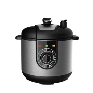 Import Multi pressure cooker from chinese wholesale supplier and manufacturer