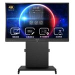 Import Multi purpose conference & educational machine from chinese wholesale supplier and manufacturer