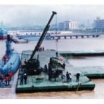 Import Multi-purpose Floating Box from chinese wholesale supplier and manufacturer