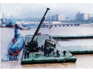 Import Multi-purpose Floating Box from chinese wholesale supplier and manufacturer
