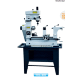 Import Multi-purpose Machine from chinese wholesale supplier and manufacturer