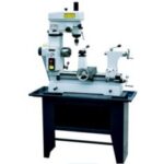 Import Multi-purpose Machine-HQ-400V from chinese wholesale supplier and manufacturer