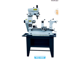 Import Multi-purpose Machine from chinese wholesale supplier and manufacturer