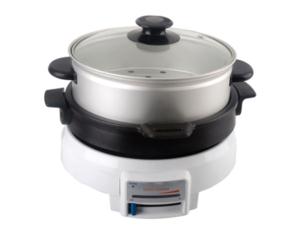Import Multi-purpose pan from chinese wholesale supplier and manufacturer