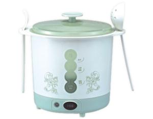 Import Multi-purpose pot MK-2001 from chinese wholesale supplier and manufacturer