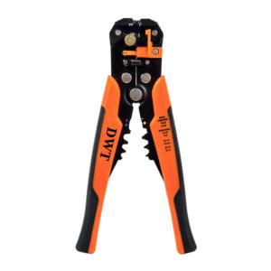 Import Multi-purpose Wiring tool from chinese wholesale supplier and manufacturer