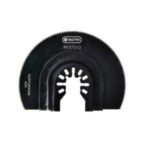 Import Multi Saw Blade HCS Circular from chinese wholesale supplier and manufacturer
