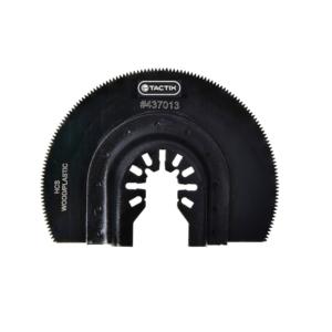 Import Multi Saw Blade HCS Circular from chinese wholesale supplier and manufacturer