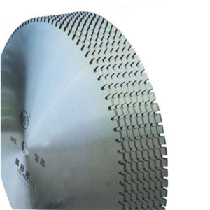 Import MULTI SAW BLANKS from chinese wholesale supplier and manufacturer