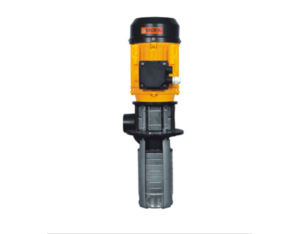 Import Multi-Stage Centrifugal Pumps from chinese wholesale supplier and manufacturer
