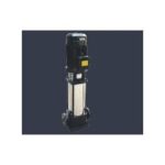 Import Multi-stage pump series DFL from chinese wholesale supplier and manufacturer