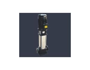 Import Multi-stage pump series DFL from chinese wholesale supplier and manufacturer