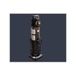 Import Multi-stage pumps DL from chinese wholesale supplier and manufacturer