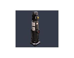 Import Multi-stage pumps DL from chinese wholesale supplier and manufacturer